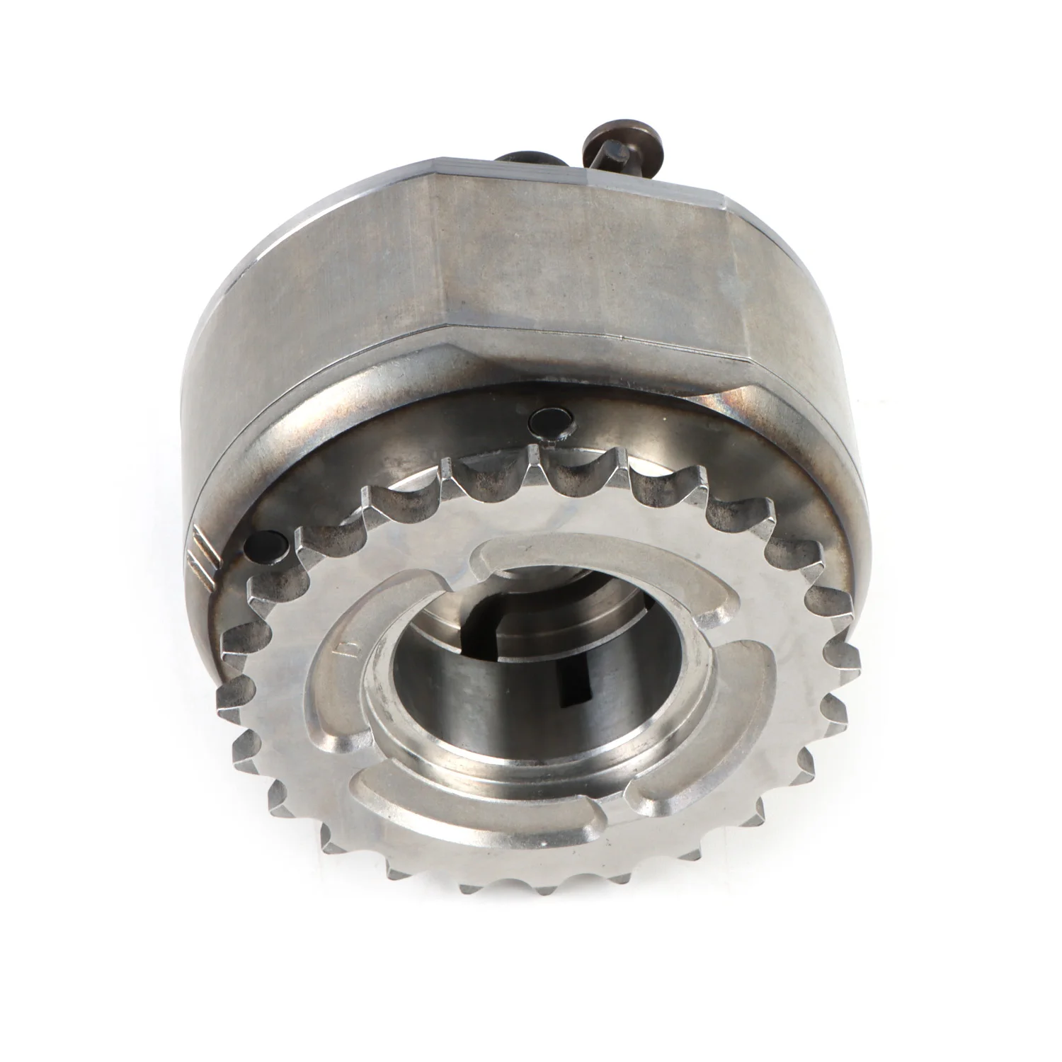 Camshaft Timing Exhaust Sprocket 13080-31010 13080-31030 for Lexus GS350/460/430 IS250 Toyota Avalon Camry Sienna Rav4 Tundra