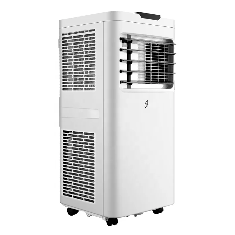 Unitedstar Other Conditioning Appliances Refrigeration Cooling Zero Air Conditioner For Home