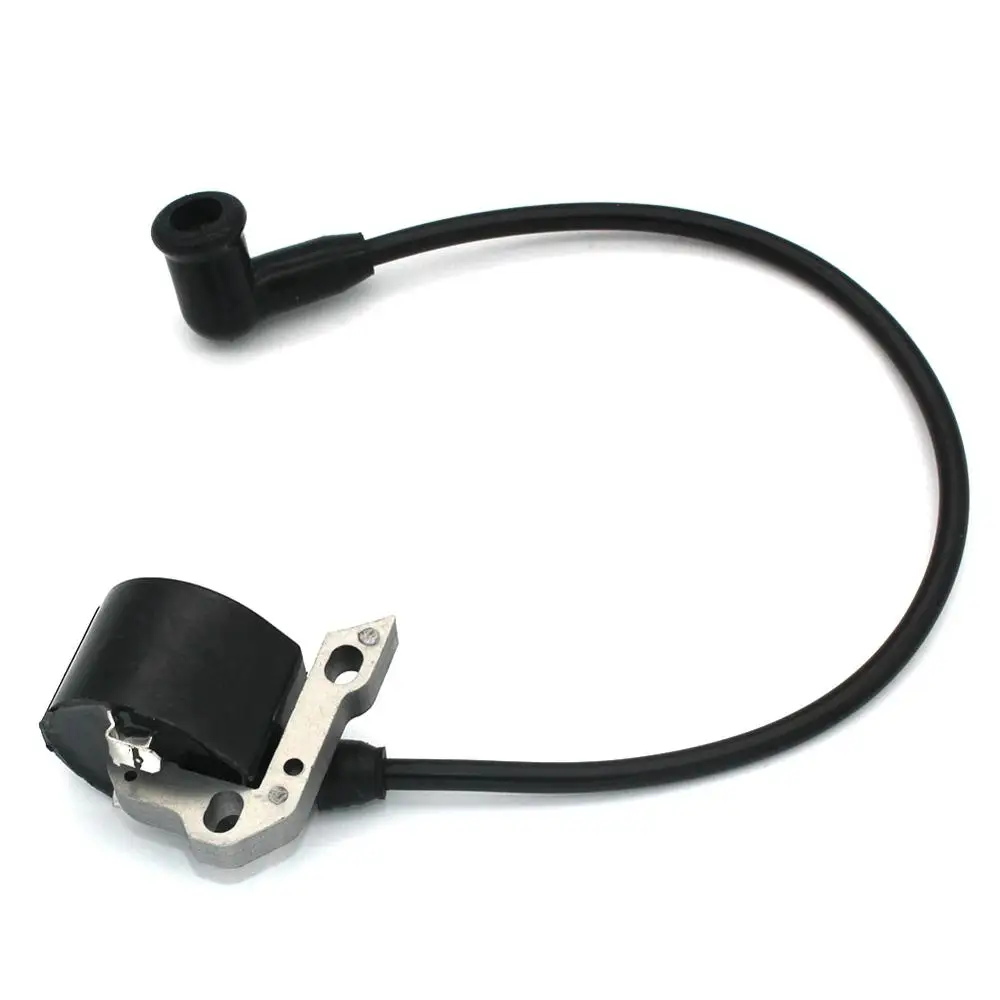 Bobina do Módulo de Ignição para Stihl Mochila Blower Br320 Br380 Br400 Br420 Sr420 4203 400 1301