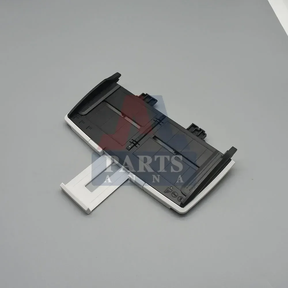 

5X PA03630-E910 ADF Paper Input Tray Chute Unit for Fujitsu fi-6140 fi-6230 fi-6240 FI-6125