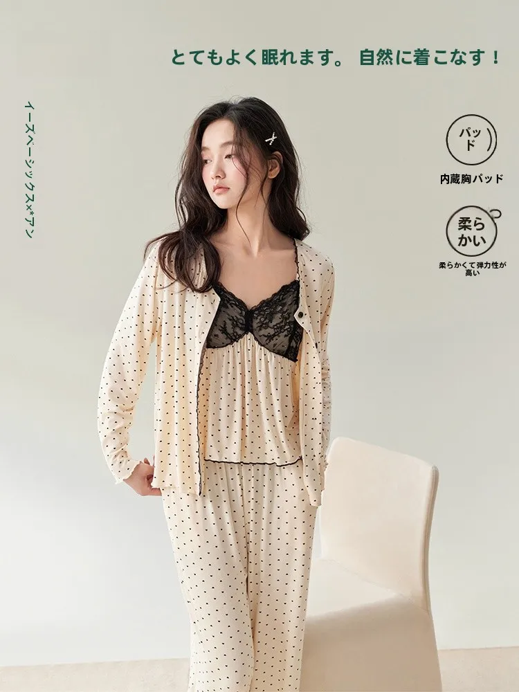 conjunto-de-ropa-casual-de-seda-para-mujer-anziban-con-relleno-en-el-pecho-ropa-de-casa-para-primavera-y-otono-cardigan-de-manga-larga-con-cuello-en-v