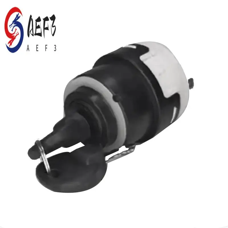 

AEF3-For JCB Backhoe Loader 3CX 4CX Parts Ignition Switch 701/80184 701 80184 701-80184 9P Ignition Switch Starting Device
