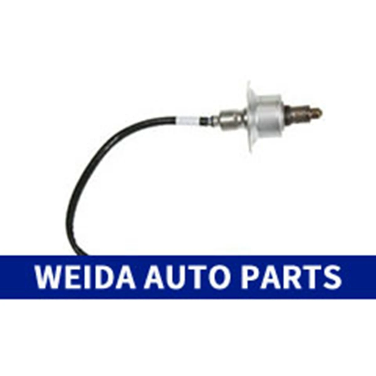 ヒュンダイ392102G240、39210-2G240用酸素センサー