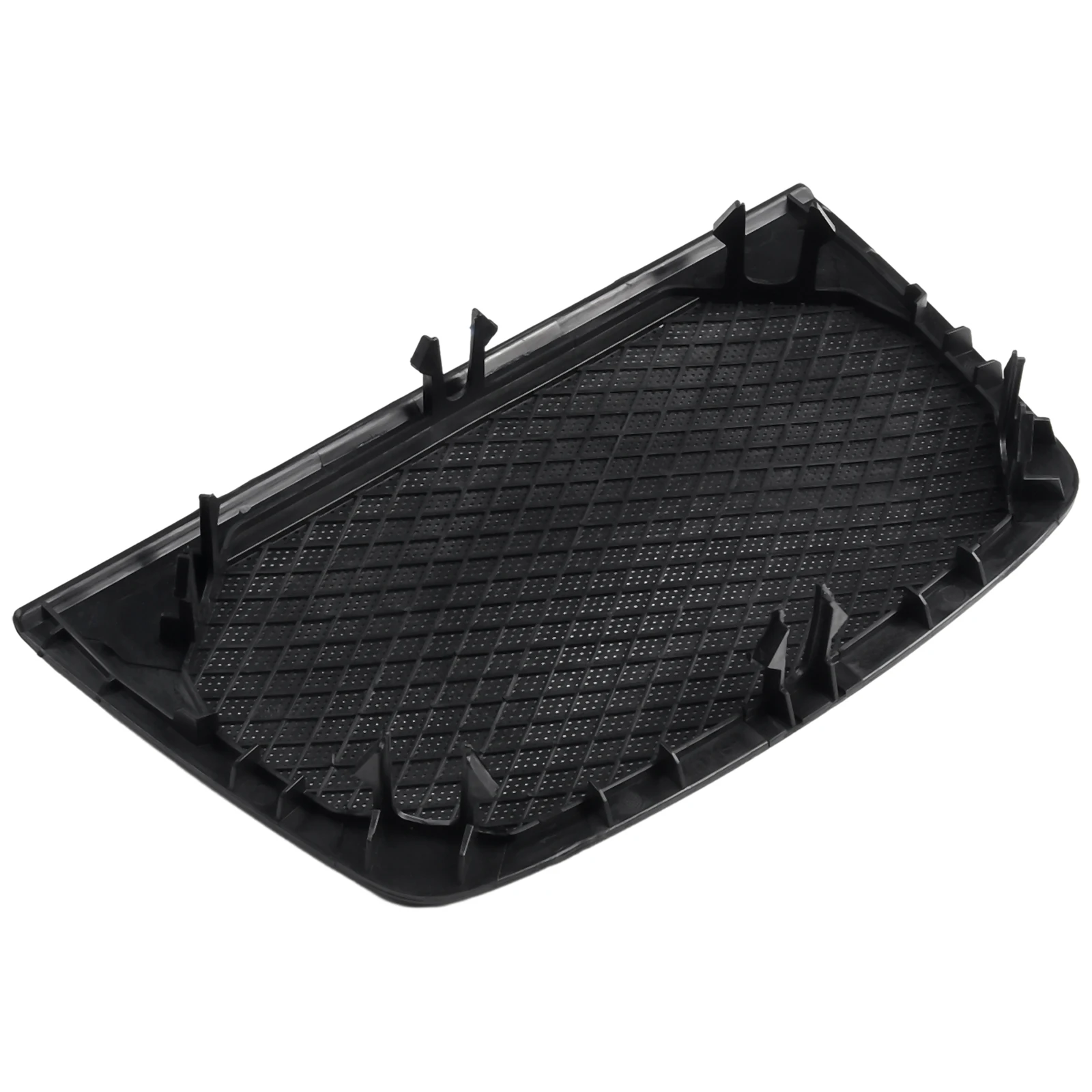 X5 E70 Speaker Grill Dashboard - Car Accessories In Store recension och pris