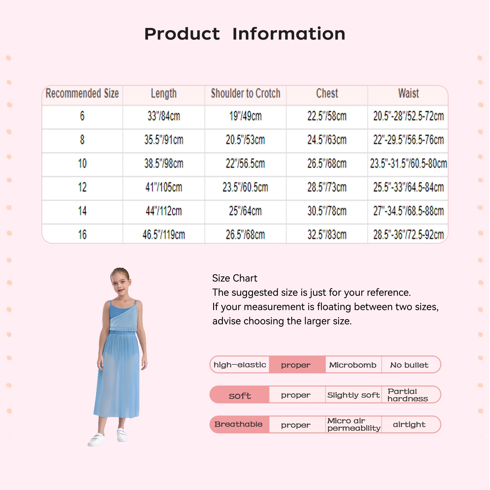 Kinder Mädchen Lyrical Dance Trikot Kleid Spaghettiträger Rüschen Glitzer Mesh Overlay Seiten Split Kleider Ballerina Kostüm