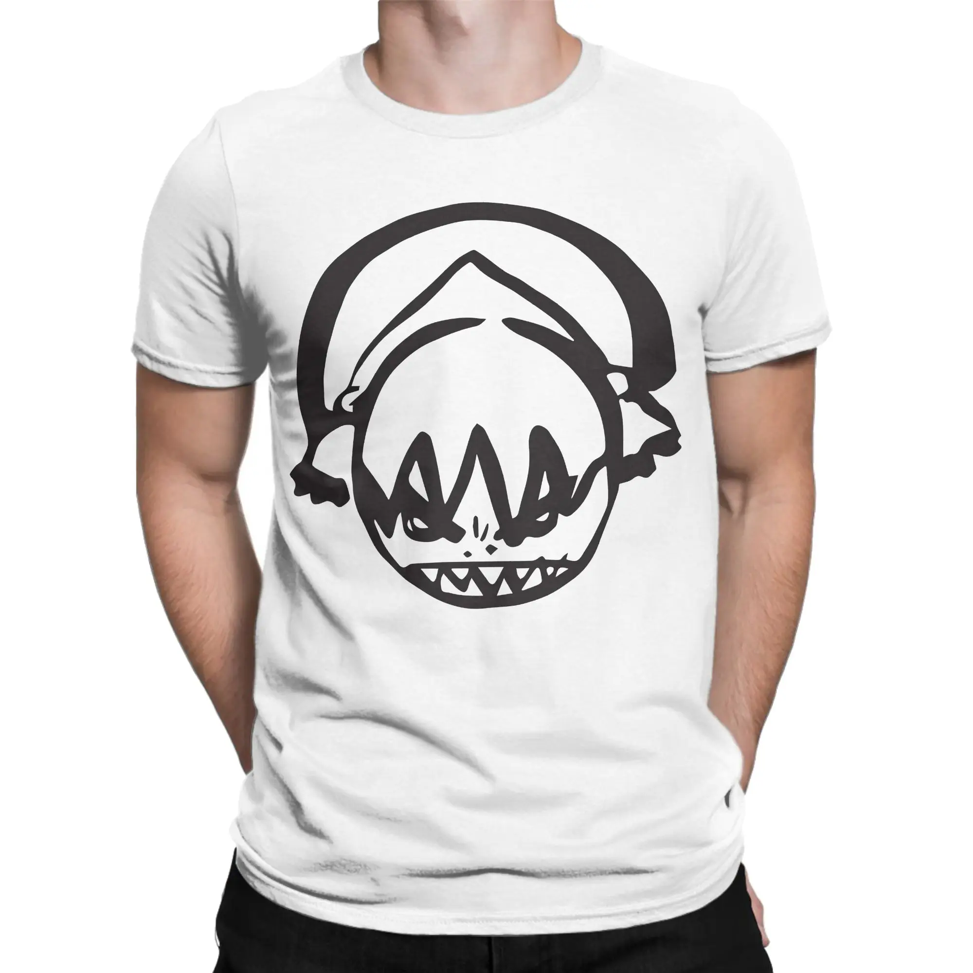 Men Women's T-Shirt Toph The Runaway Leisure Cotton Tee Shirt Short Sleeve Avatars Airbenders Anime T Shirt Clothing Printed