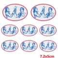 PE15979CT