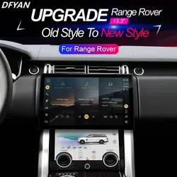 DFYAN MERRYWAY 13.3