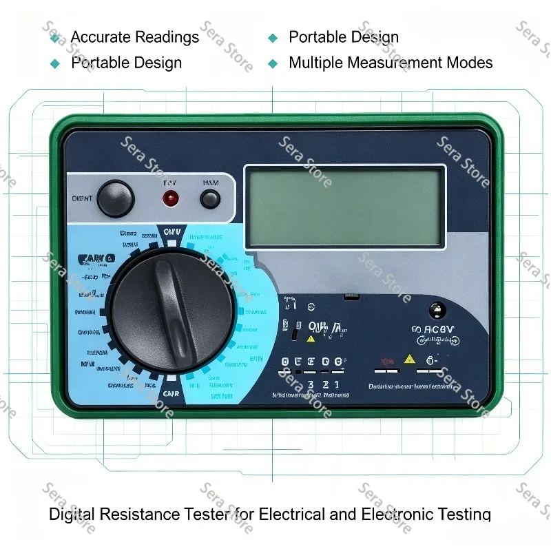 dy294-multifunctional-digital-transistor-tester-semiconductor-analyzer-measure-diode-triode-fet-ac-dc-voltage-capacitance