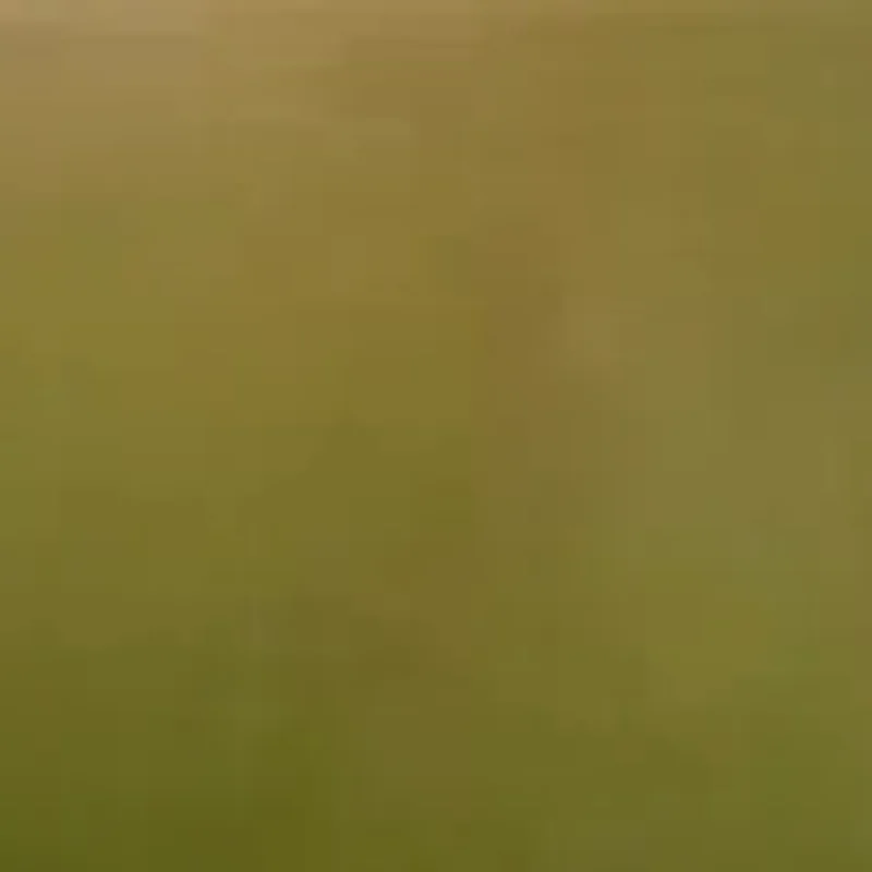 

2Pcs Trendy Cartoon Ice Cream Cake Hair Clips For Children Sweet Color-blocked Ribbon Hairpins Girls Daliy Headwear Accessories