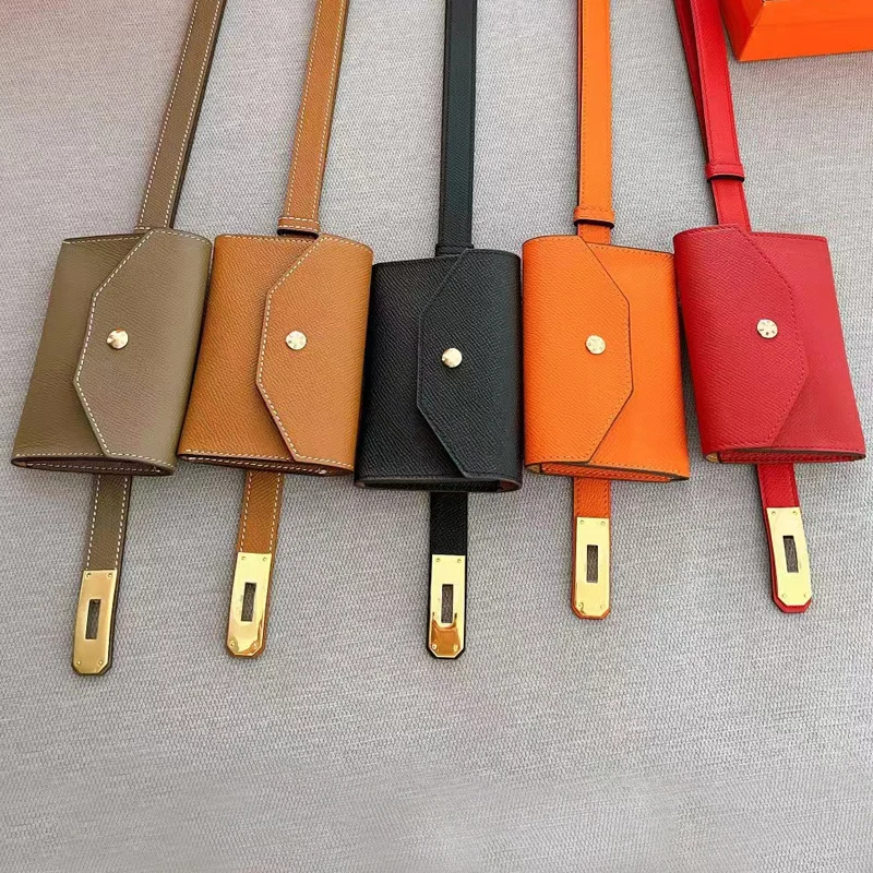 サッチェルベルト-レディース装飾パンツドレスベルト-トップレイヤー牛革-新スタイル-高品質ハードウェアバックルベルト-幅18cm