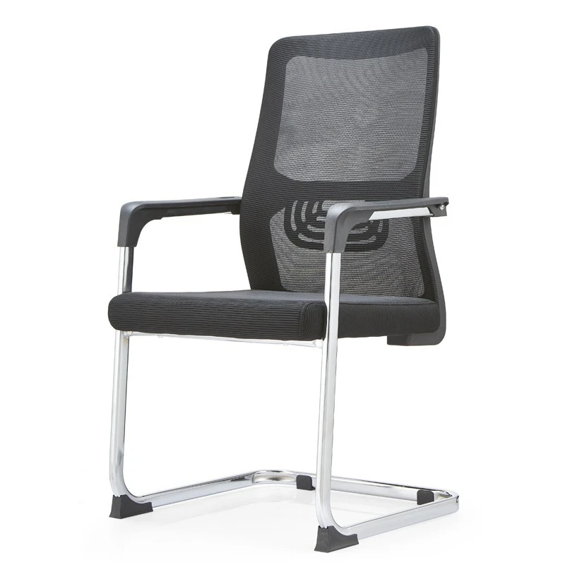 Cadeiras de escritório modernas para jogos, computador móvel, ergonômicas, cadeiras de escritório para casa, esports, reuniões, móveis, cadeira lsdny
