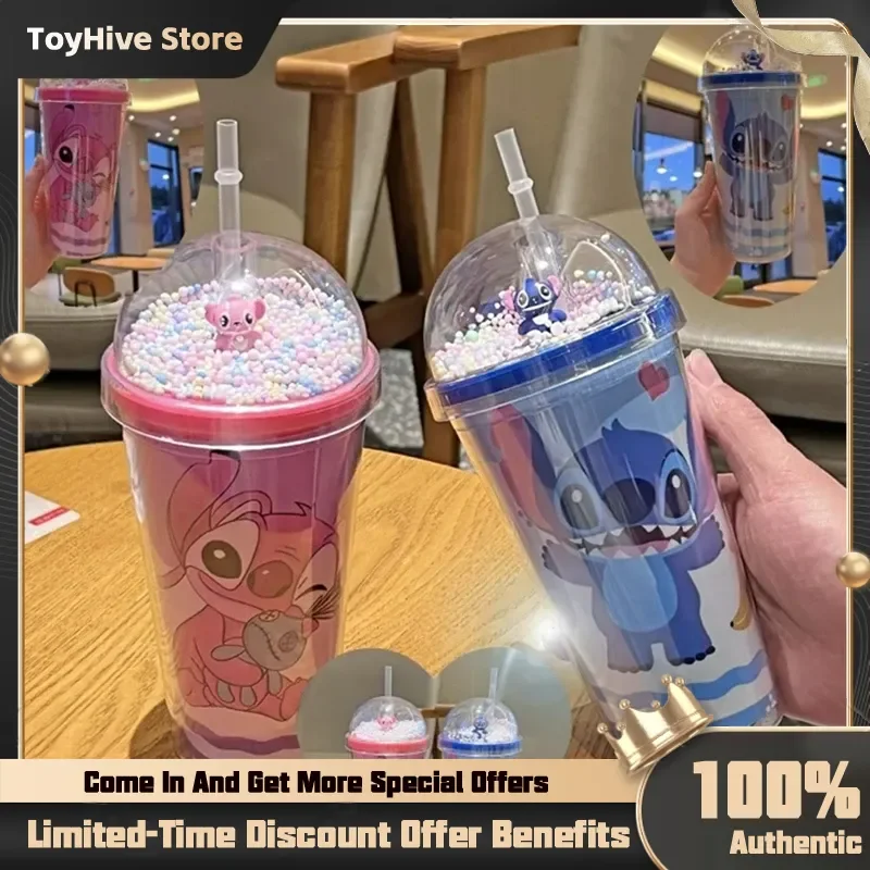 #66 Highest Rated Water Toys to Buy in 2026