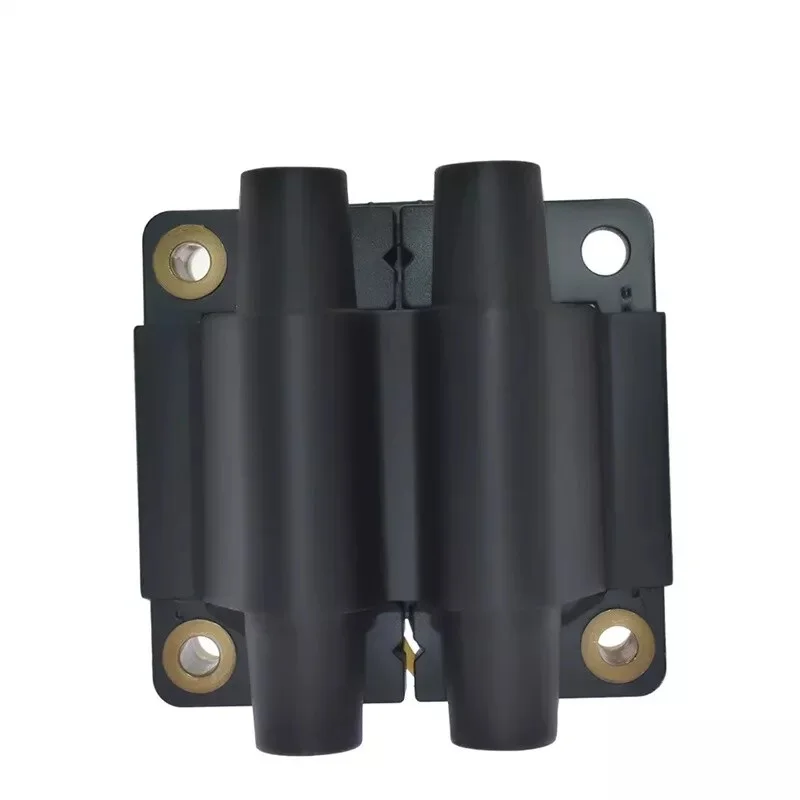 22435-AA000 High Quality Ignition Coil For Subaru Forester Impreza legacy MK IV Estate 2.0L 138-165HP 22435-AA020 CM12-100D