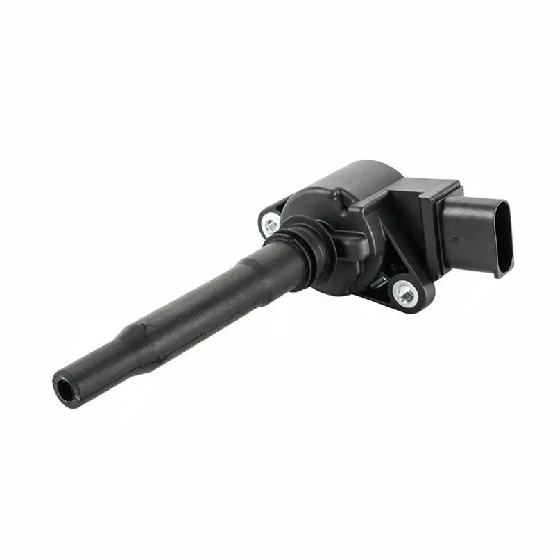 A21F-A1569064400 Car Ignition Coil For Mercedes-Benz W204 W209 C209 W212 W221 C63 CL63 CLK63 E63 AMG