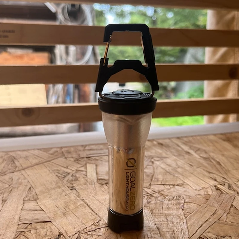 خيمة مصباح معلق هوك ABS GZ ضوء شماعات حلقة تسلق فانوس التخييم معلقة الربيع مشبك للتخييم في الهواء الطلق الصيد