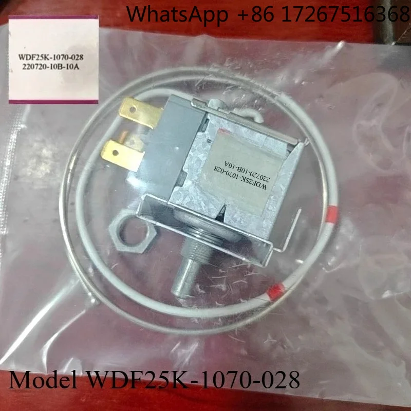 acessorios-para-interruptor-mecanico-de-controle-de-temperatura-de-refrigerador-wdf25k-1070-028