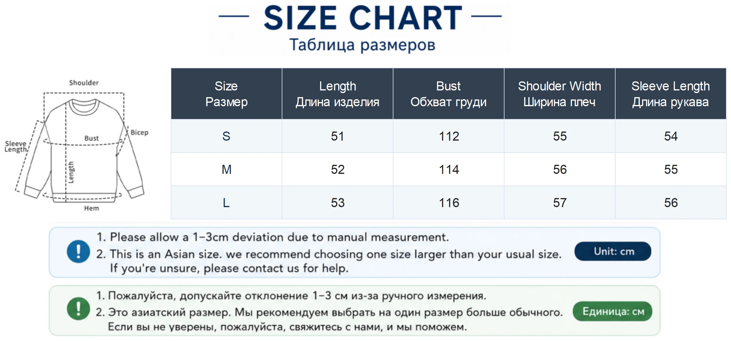 Korean Stand Collar Plush Jacket for Women Winter Thick Fluffy Cropped Faux Fur Coat Woman Loose Sweet Single Breasted Outerwear