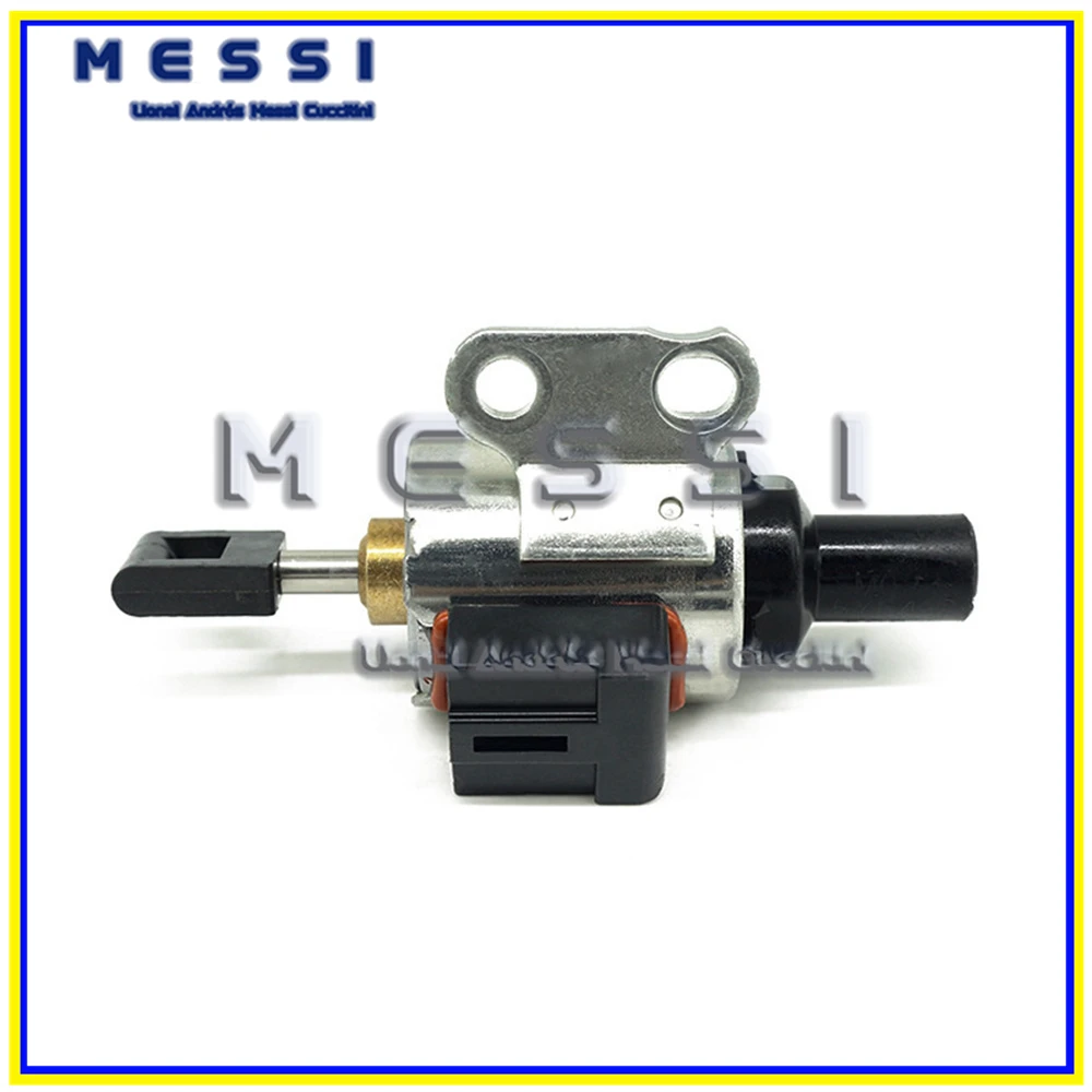 

JF011 RE0F10E Gearbox Solenoid Valve RE0F10A JF011E CVT Stepper Motor For Nissan Teana 2.0 Altima 2.0 Auto Parts