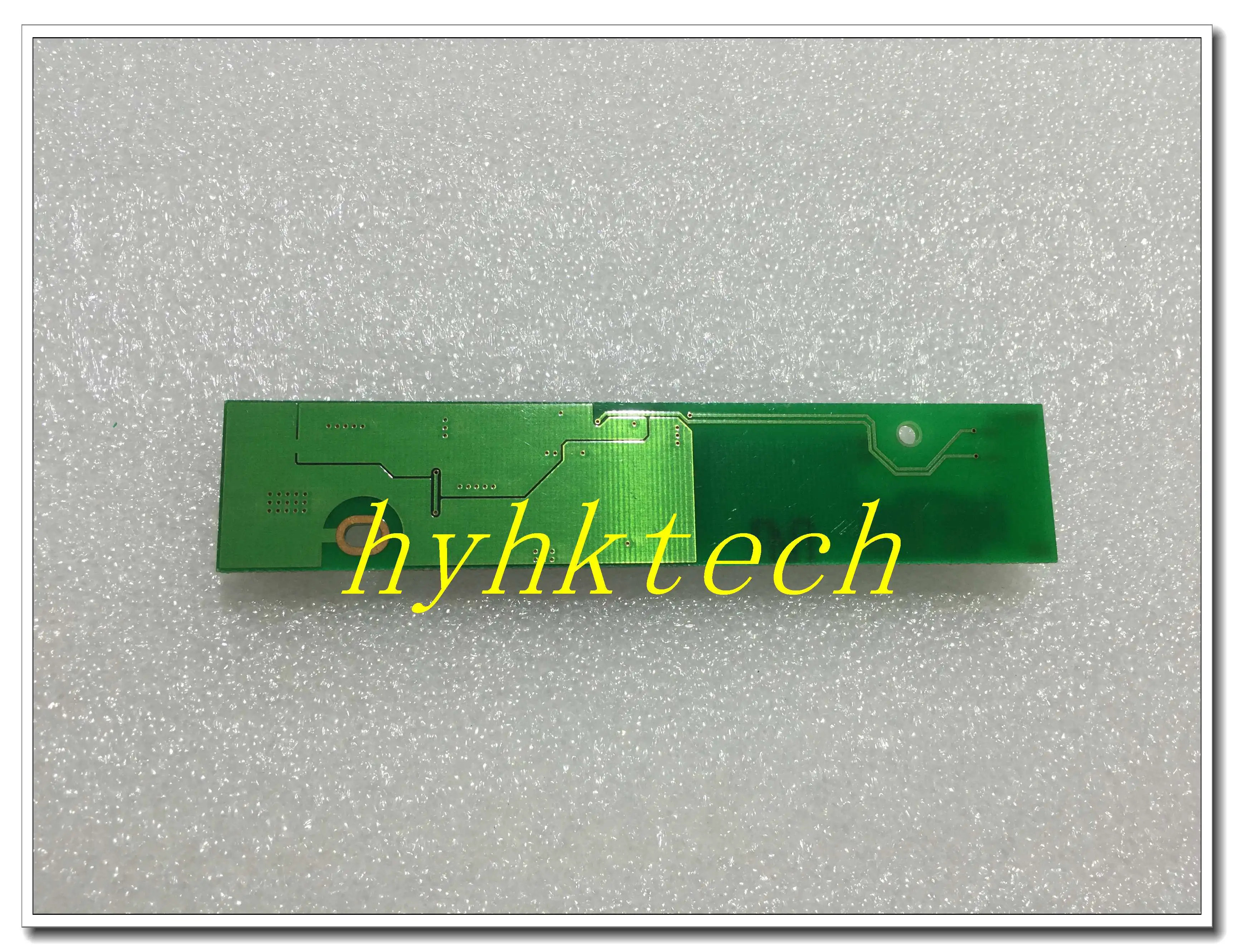 original CXA-0518 PCU-P321A  LCD Panel inverter, 100% tested before shipment