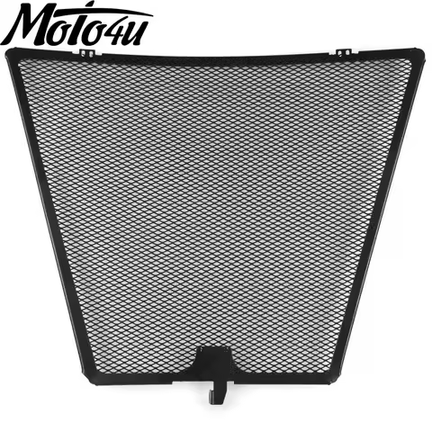 Motorcycle Radiator Guard Protection Cooler Grill Cover For HONDA CBR1000RR 2008 2009 2010 2011 2012 2013 2014 2015 2016
