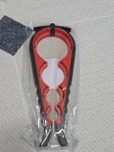 실물 포토 리뷰