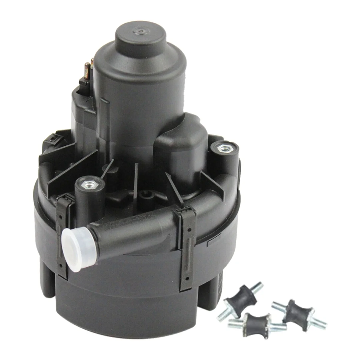 

Car Secondary Air Injection Pumps 0001407185 0001405985 for - E63 C63 W212 W204 Sub Air Pump