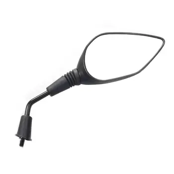 8 best sales sym jet 14 200 - №6