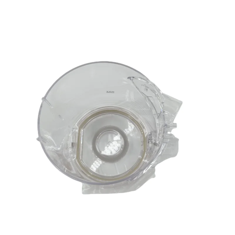 Bụi Ban Đầu Cup Bìa Đáy Đối Với Dreame V9 V9b V9p V9PRO V10 Không Dây Cầm Tay Máy Hút Bụi Phụ Kiện