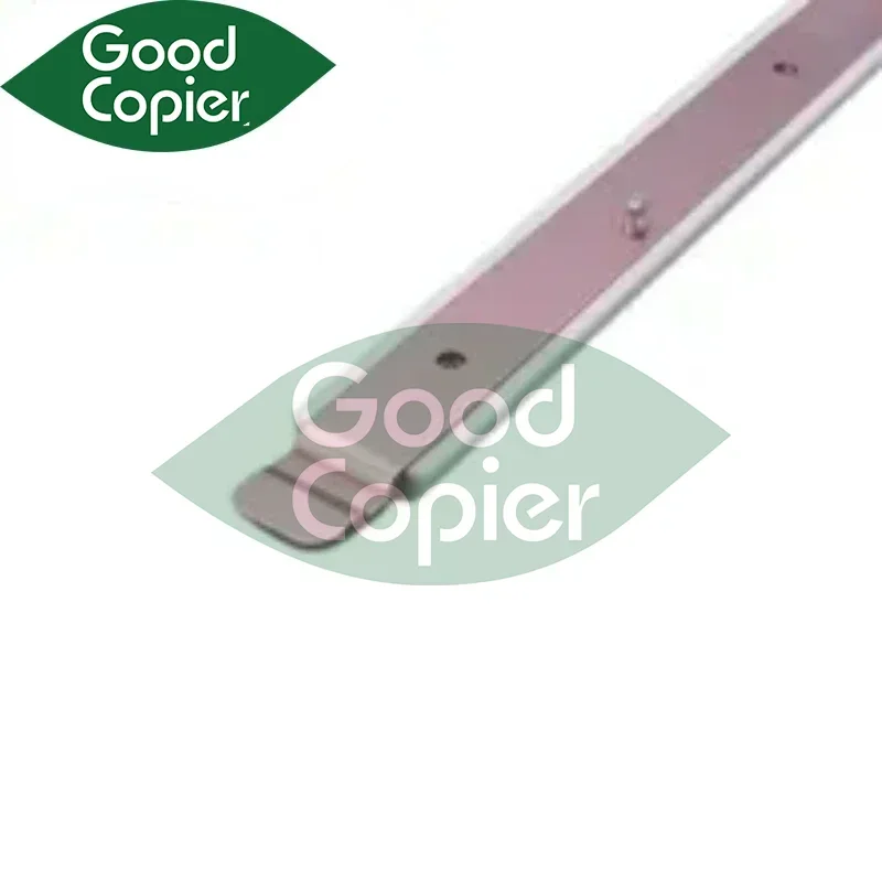 1X OIL APPLICATION PAD support for RICOH MP2554 MP3054 MP3554 MP4054 MP5054 MP6054 MP2555 MP3055 MP3555 MP4055 MP5055 MP6055