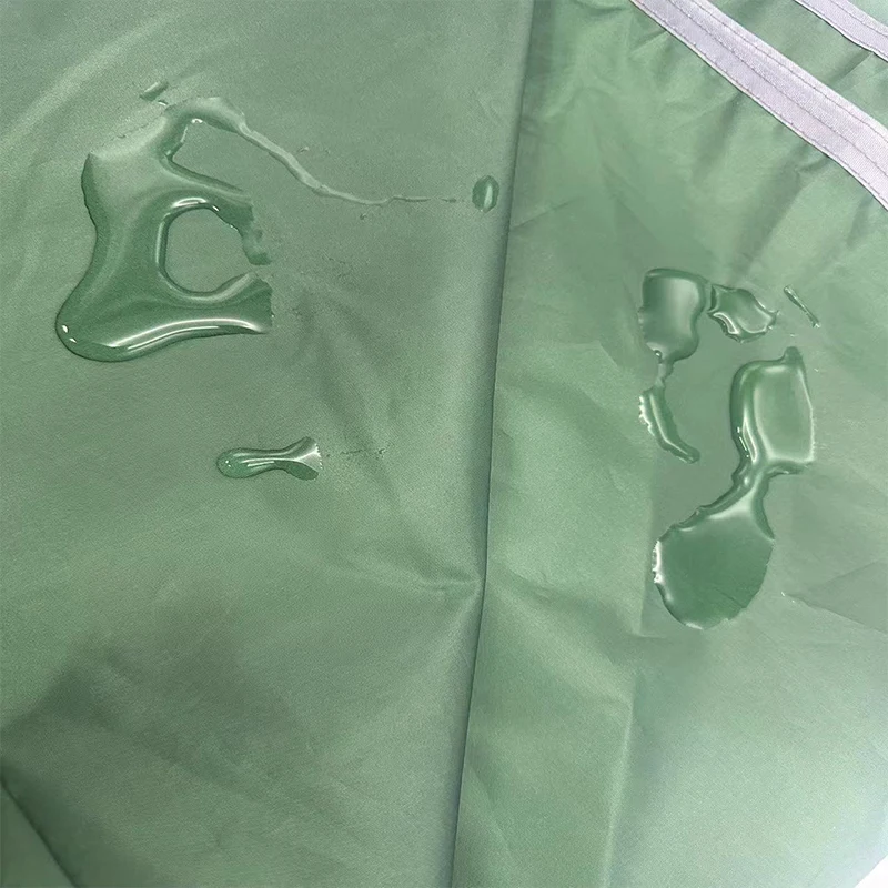 Wasserdichte Camping-Plane für draußen, Sonnenschutzdach für Picknicks, Wandern, Camping, Tailgating und andere Outdoor-Aktivitäten. – Detail 1