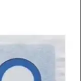 10pcs Waterproof Pipe Seal Gasket Rubber Plastic For Shower Valve Head Kitchen Bathroom Leakproof Sealing Washer Home Improvemen