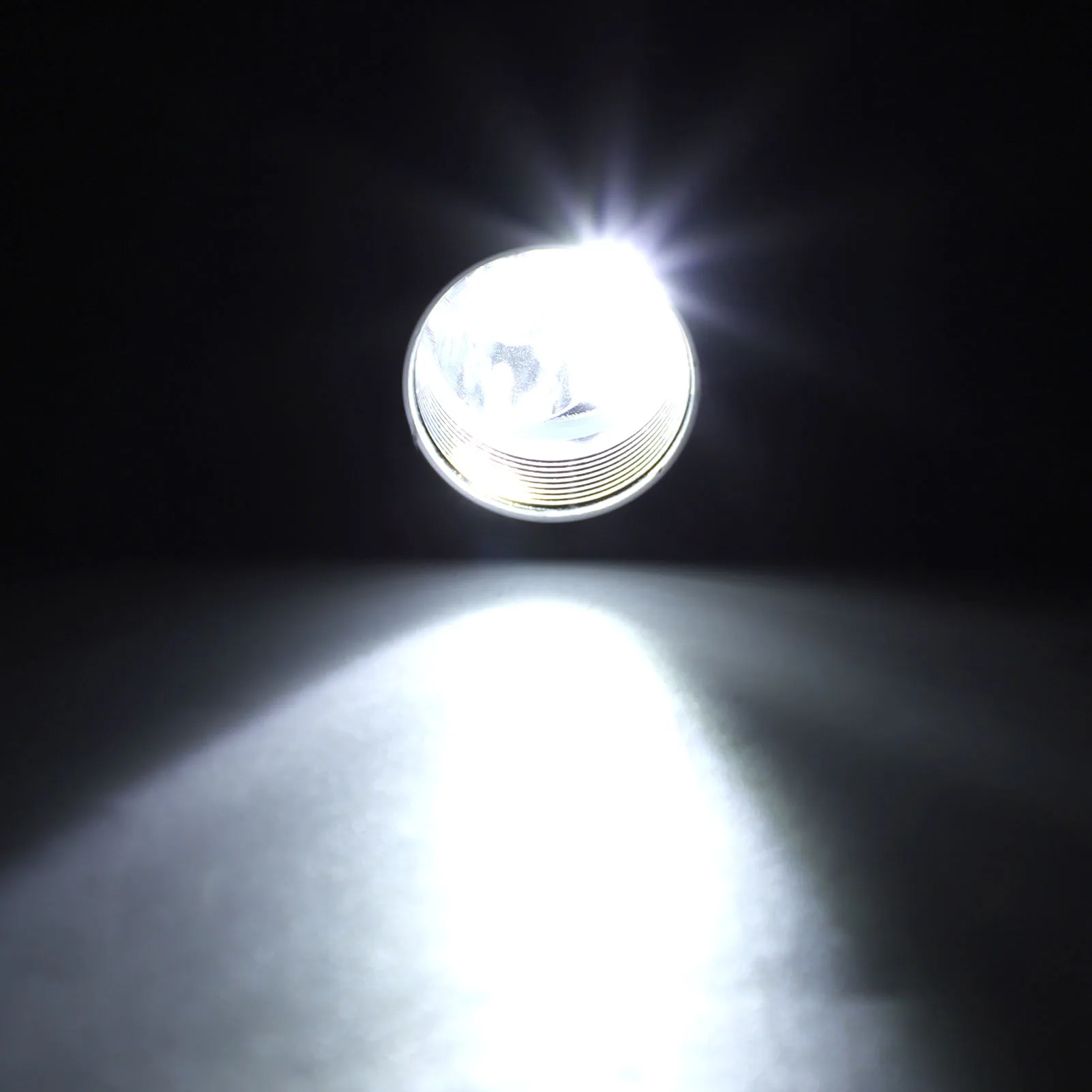 أضواء تحديد الأحجار الكريمة C2 مع USB نوع C الأشعة فوق البنفسجية الضوء الأصفر الأبيض 3 في 1 LED 365/395nm مصباح يدوي قوي للأحجار الكريمة اليشم