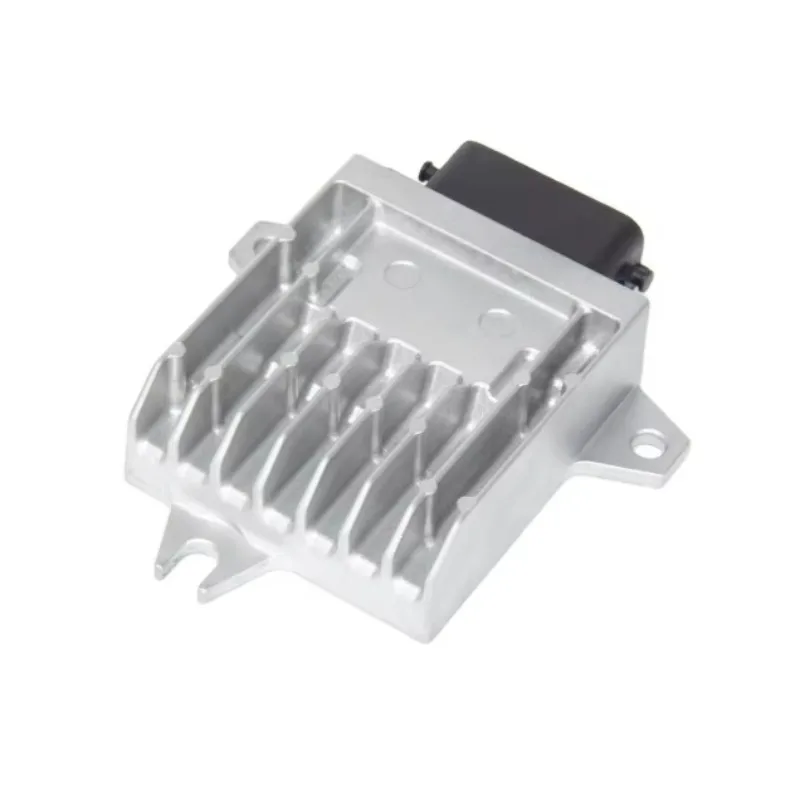 

2025Auto Parts Transmission Control Unit Module TCM TCU LFJE-18-9E1B LFJE-18-9E1A LFJE-18-9E1C for Mazda 3 2.0 2.3L 2.5L 2009-20