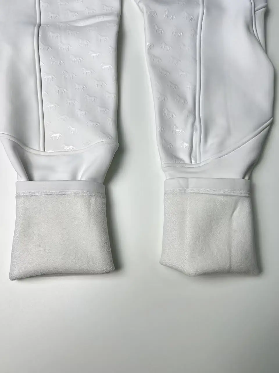 سراويل الفروسية، سراويل ركوب الخيل النسائية، سراويل العمل النسائية، السراويل النسائية، السراويل الرسمية النسائية، السراويل النسائية، الشتاء النسائي