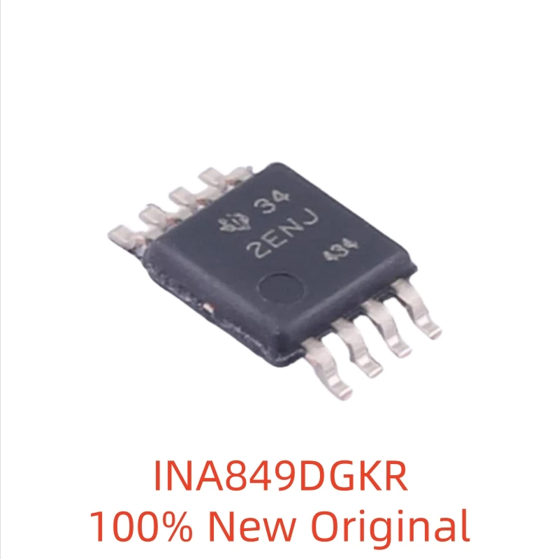 novo-original-ina849dgkr