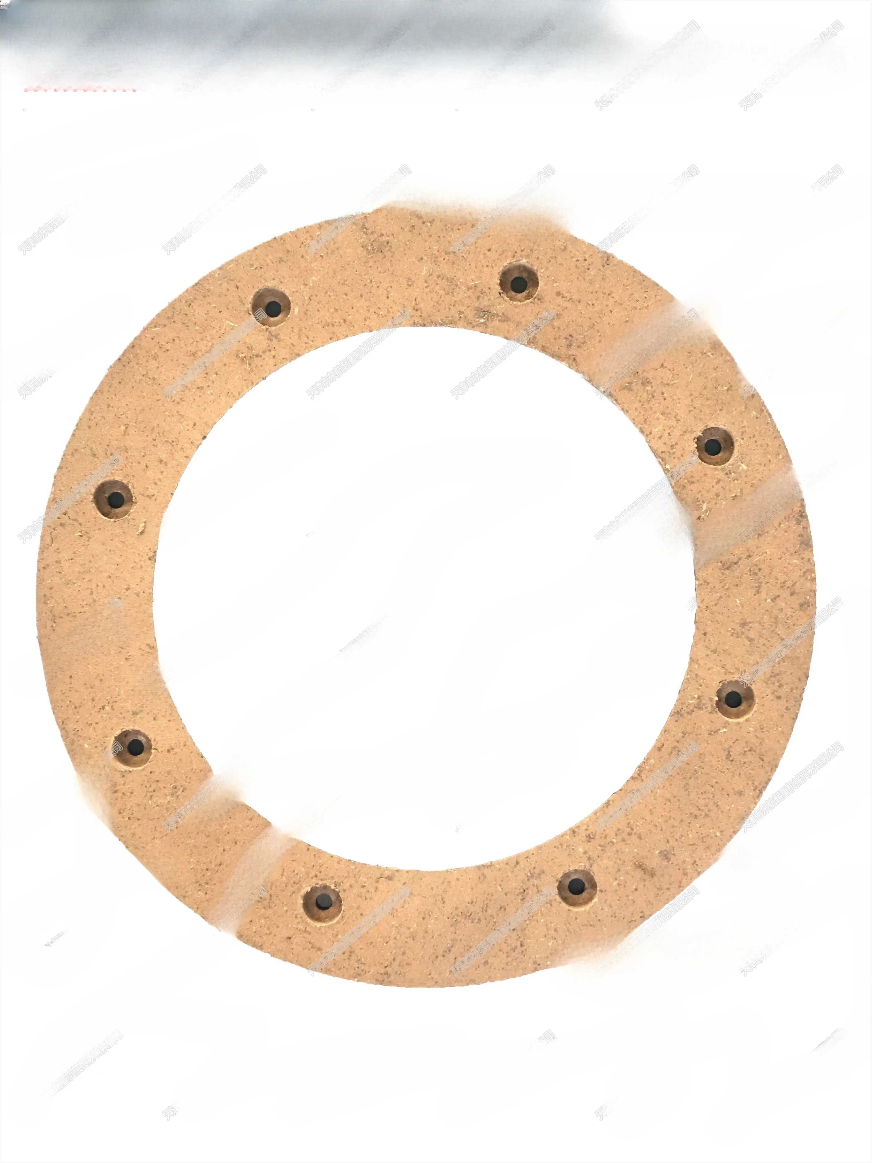 

Brake pads, brake linings, friction pads 1T2T3T5T10T15T30T40T50T