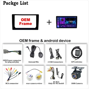 12 best sales 현대 투싼 2009 - №7