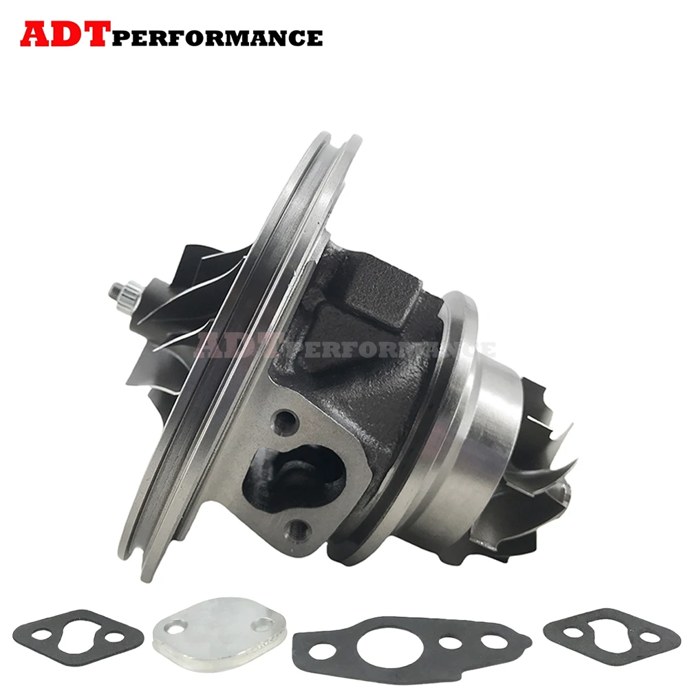 CT15B 17201-46040 10R2618 Turbo Cartridge for Toyota Chaser / Cresta Mark II / Tourer V / JZX100 1JZ 1JZ-GTE 10R4117 3584924