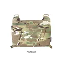 Multicam