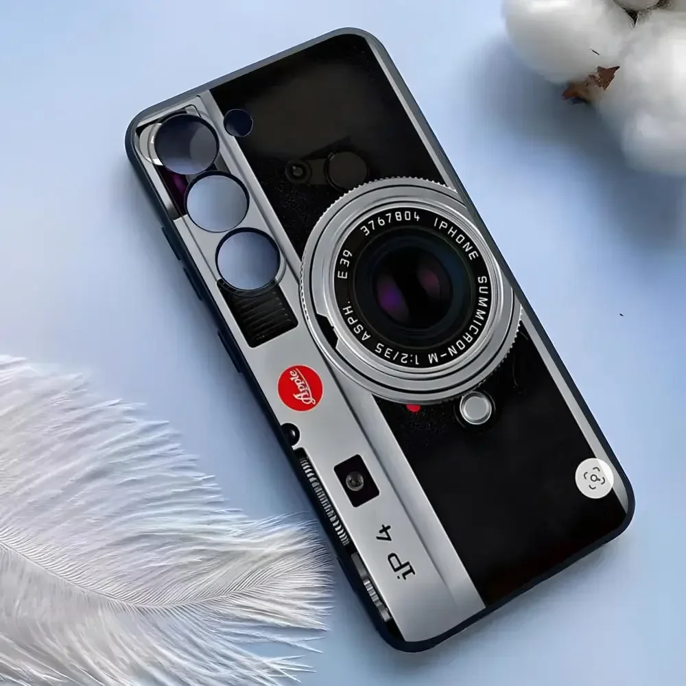 Thumbnail 3 - #24 Newest Floral Tapes