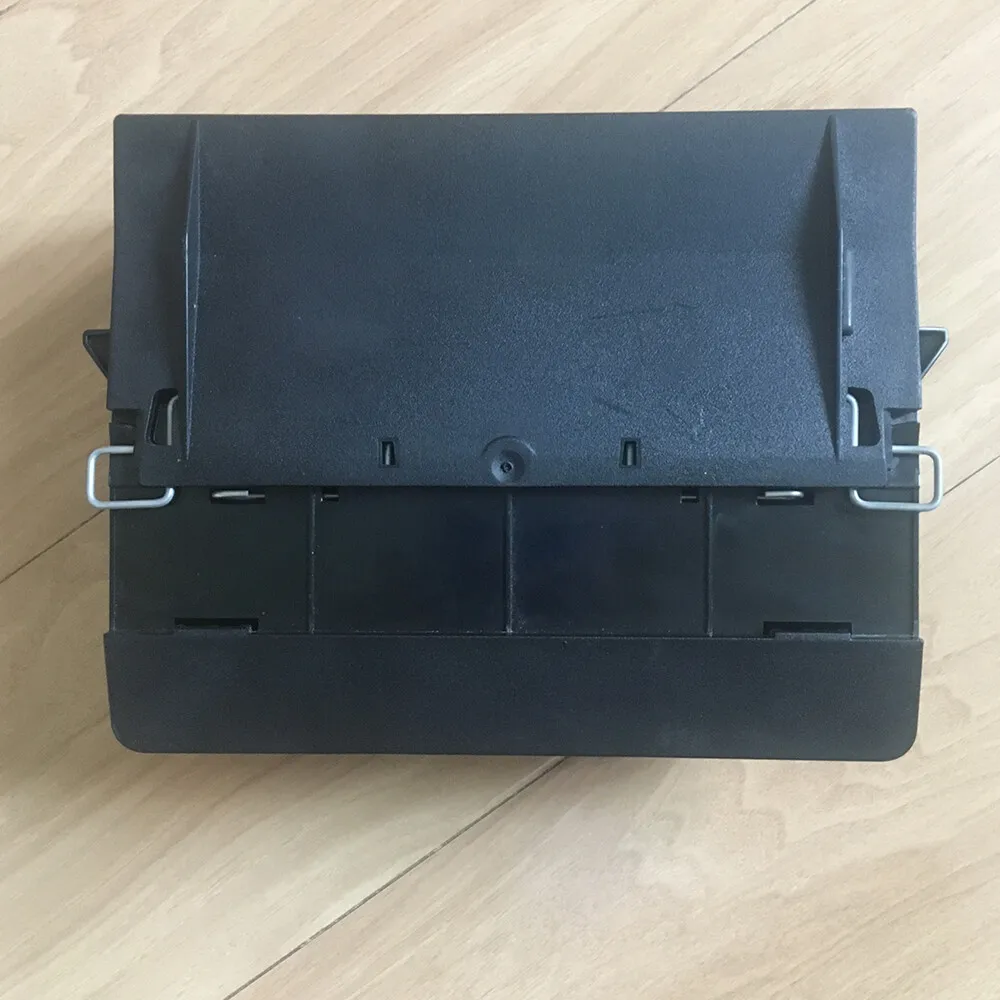 1900520033 Controller Panel For Atlas Copco 1900-5200-33 MK5 IO2