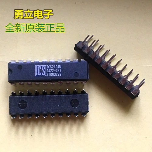 MXY  original DIP chip 5pcs HT48R05A-1 XR1091ECP WT9051 TPA1517NE  BA7252S UPC3423C   TDA8730   TA7719P   TC35098A   M53238P