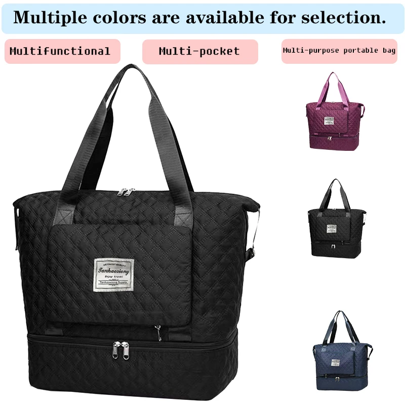 

Сумки-тоут нейтрального цвета для мужчин и женщин подходят для студентов, путешествий или жизни в общежитии, а также рюкзаки.