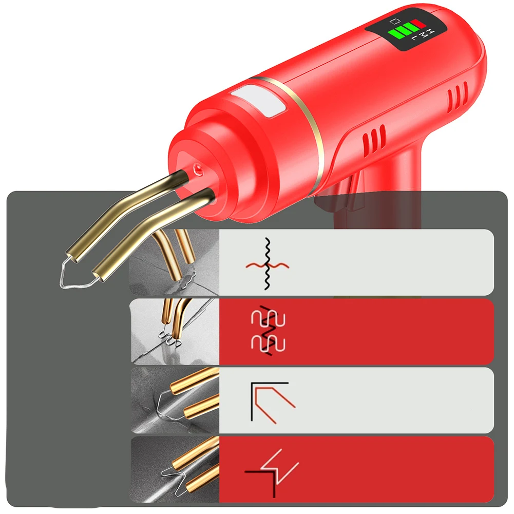 cordless-plastic-welder-plastic-welding-kit-200pcs-hot-stapler-car-bumper-repair-kit-rechargeable-plastic-welder-welding-machine