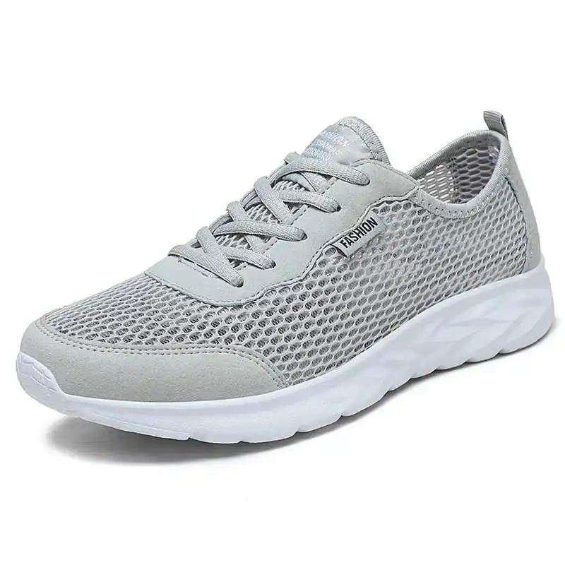 

Platform Thick Heeled Man's Hiking Trails Sports Sports Boots Shoes Hiking Sneakers Womenshoes Super Offers Loofers Models