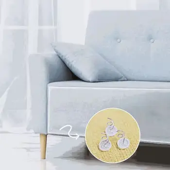 10 best sales proteggere il gatto - №4