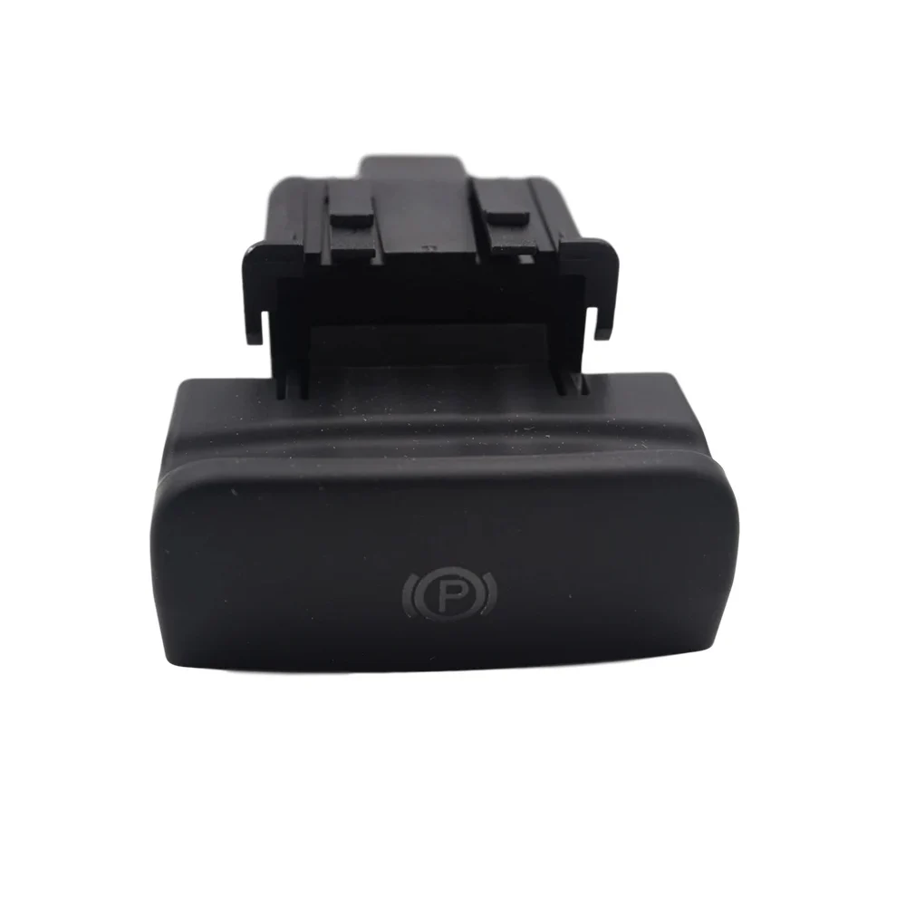 مفتاح فرامل اليد الإلكترونية فرامل الانتظار لبيجو 3008 5008 سيتروين C4 II بيكاسو وجراند DS4 470706 470703 #3