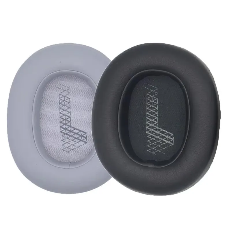 

Для JBL E65BTNC Duet NC LIVE 650 660 BTNC амбушюры сменные наушники гарнитура наволочка