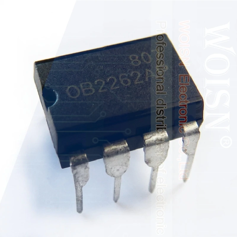 2-5PCS SST49LF080A-33-4C-NHE SST49LF080A OB2262AP OB2262 HT7350A-1 HT7350-1 LM348N LM348 LPW5208LB5F Printing SN03PCP SN03